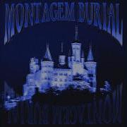 Montagem Burial