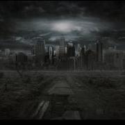 Scary Ambience