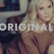 Carlo Runia Be Mine Original Mix