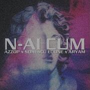 Aryam N Ai Cum Feat Sorescu Edonee Aryam