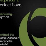 Perfect Love Dario M S Beachside Mix