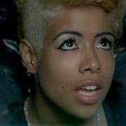 Kelis Lil Star