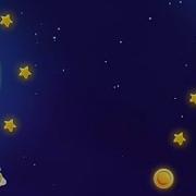 My Talking Tom Planet Hop