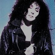 Cher Bang Bang Rock Version 1987
