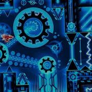 Geometry Dash Deception Dive By Rustam Extreme Demon