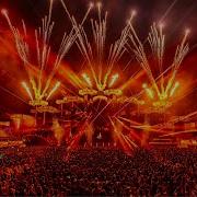 Opening Ceremony Music