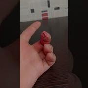Голос Малыша Без Музыки Девочка