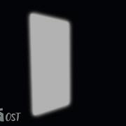 Doors Ost Void