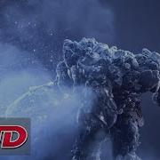 Cgi Cinematic Trailer Smite Battleground Of The Gods By Realtimeuk Thecgbros