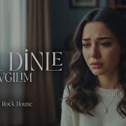 Dur Dinle Sevgilim
