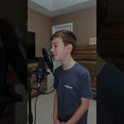 Infinity My Audio Edit Your Tumblr Gay