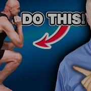 Гд