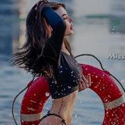 Deep House Эротичный