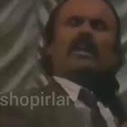 Биз Яхши Яшаяпмиз Сизчи