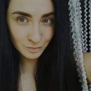 Alexey Union Atlas Original Mix