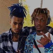 Juoce Wrld Ex Bitch Hate Me