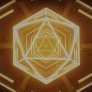 Odesza The Last Goodbye Slowed