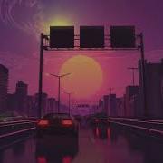 Awolnation Sail Slowed