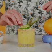 Mango Quantro