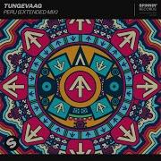 Tungevaag Peru Extended Mix