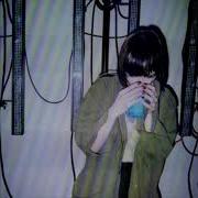 It Fit When I Was A Kid Crystal Castles Remix Edit Audio