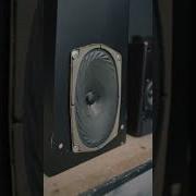 Uniki Amp