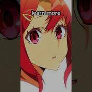 Kiznaiver