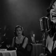 Badi Moss La Verdad Llegó Descalza Official Music Video