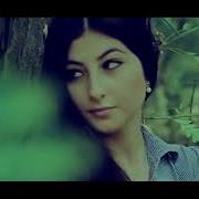 Perhat Atayew Ft Repa Eyo