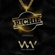 Emr3Ygul Richie