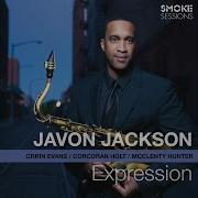 Javon Jackson Lelia
