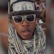 Money Chains