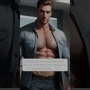 Пьяная Эротические Рассказы