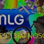 Mlg Mlg