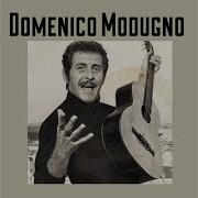 Nel Blu Dipinto Di Blu Remake Modugno