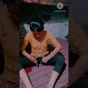 Roj Roj Tum Jo Sanam Aisa Karoge Tik Tok Musically Viral Video Pooja