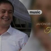 Johongir Haydarov Turnalar Mp3