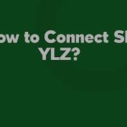 Slz Ylqlamayln