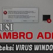 Mengatasi Exambro Admin Unbk 2020 Erorr Tidak Dapat Dijalankan Tanpa Mematikan Windows Defender