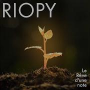 Reve Dune