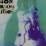You Are Special And You Always Will Be Television Personalities