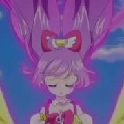 Pripara Opening Opening 7 Lyrics