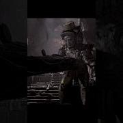 Epic Gunfight