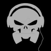 Not So Bad Club Mix