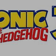 Mushroom Hill Zone Act 1 Sonic The Hedgehog 3 Knuckles Music Extended