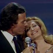 Dalida Julio Iglesias La Vie En Rose