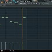 Как Сделать Бит Playboi Carti Magnolia В Fl Studio 12 Flp Проект