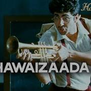 Rochak Kohli Hawaizaada Dil