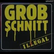 Silent Movie Grobschnitt