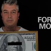 Str8 To The Money